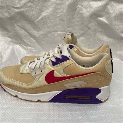 nike air max 90 limited edition mit sprossen|air max 90 shoes.